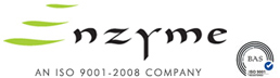 Enzyme India (P) Limited