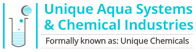 Unique Aqua Systems & Chemical Industries