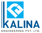 Kalina Engineering Pvt. Ltd.