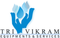 Tri Vikram Equipments & Services
