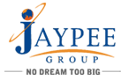 Jaypee Industries