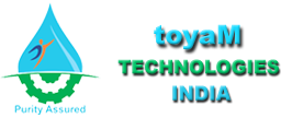 Toyam Technologies India Pvt Ltd