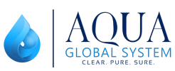 Aqua Global System