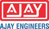 Ajay Engineers
