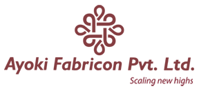 Ayoki Fabricon Pvt Ltd