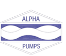 Alpha Helical Pumps Pvt Ltd