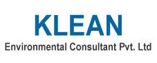 Klean Environmental Consultant Pvt. Ltd.