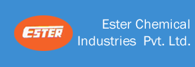 Ester Chemical Industries Pvt Ltd