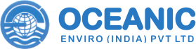 Oceanic Enviro (India) Pvt. Ltd.