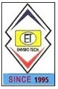 ENVIRO TECH INDUSTRIAL PRODUCTS
