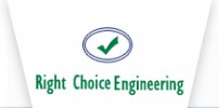Right choice Engineering 
