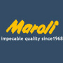 Maroli Meters Private Limited, Bangalore