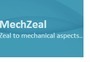 Mechzeal Interphasing Pvt Ltd