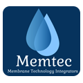 Memtec Engineering Pvt. Ltd