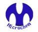 Microchem Enterprises