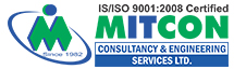Mitcon Consultancy Services Ltd