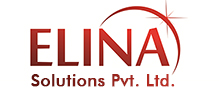 ELINA Solutions Pvt Ltd