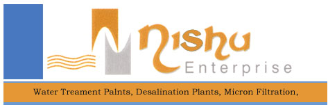 Nishu Enterprises