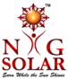 Nxg Solar Next Generation Solar Solutions