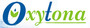 Oxytona Technologies India Private Limited