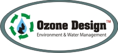 Ozone Design