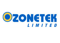 Ozonetek Limited