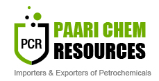 M/S Paari Chem Resources