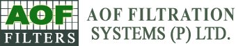 AOF Filtration Systems (P) Ltd