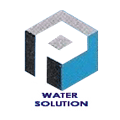 Pioneer Water Solutions