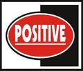 Positive Metering Pumps (I) Pvt Ltd