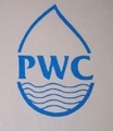 Prime Water Corporation