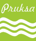 Pruksa Water Solutions Pvt. Ltd.