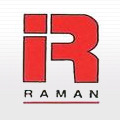 Raman Instruments Pvt. Ltd.