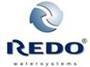 REDO Water Systems GmbH