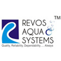 Revos Aqua Systems