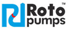 Roto Pumps Ltd