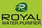 Royal Water Purifier
