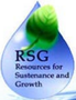 Rsg Technologies