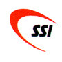 S. S. Instruments & Controls