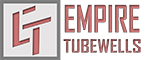 Empire Tubewells (P) Ltd