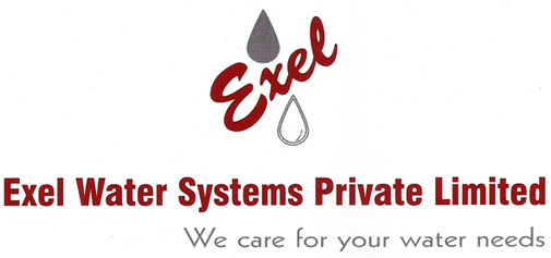Exel Water Systems Private Limited