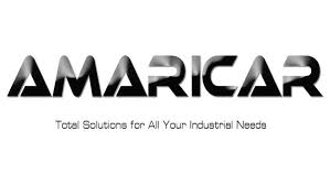Amaricar Engineering And Systems