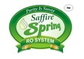 Saffire Spring Water Pvt. Ltd
