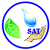 Sai Aqua Tech