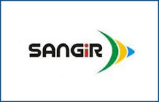Sangir Plastics Pvt. Ltd.
