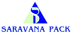 Saravana Pack