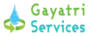 Gayatri Services