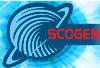 Sothern Cogen Systems Pvt.Ltd