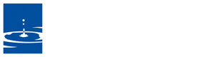 Syn Water Technologies