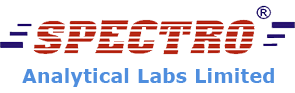 Spectro Analytical Labs Pvt Ltd